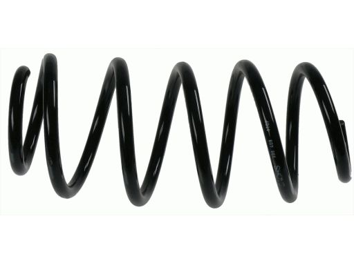 Sprężyna Zawieszenia 998 409