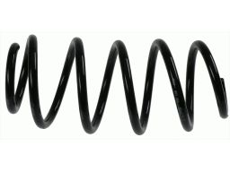 Sprężyna Zawieszenia 998 409