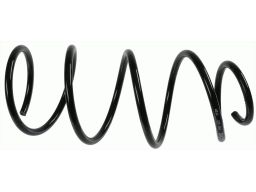 Sprężyna Zawieszenia 998 452