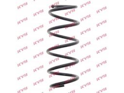 Sprężyna Zawieszenia Rh3330