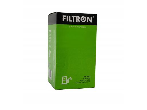 Filtr Paliwa Pe 982/7