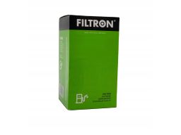Filtr Paliwa Pe 982/7