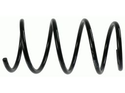 Sprężyna Zawieszenia 998 467