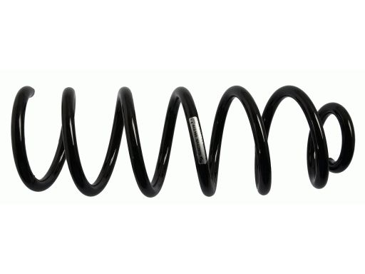 Sprężyna Zawieszenia 994 619