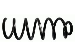 Sprężyna Zawieszenia 994 619