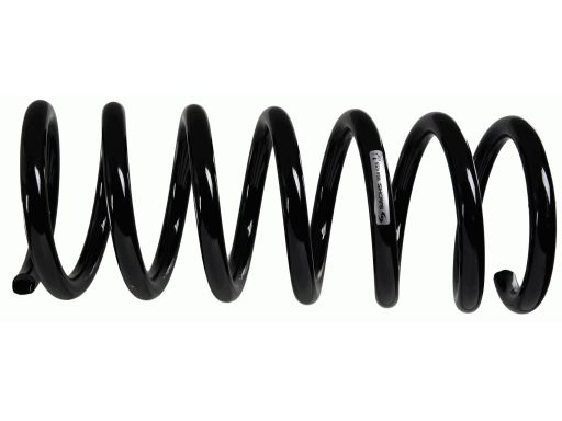 Sprężyna Zawieszenia 994 655