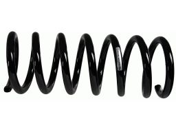 Sprężyna Zawieszenia 994 655