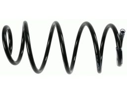 Sprężyna Zawieszenia 998 538