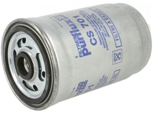 Filtr Paliwa Cs701