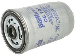 Filtr Paliwa Cs701