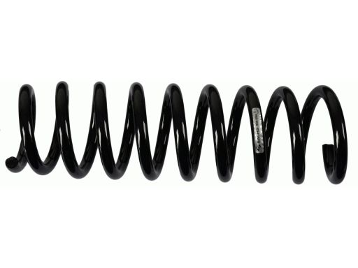 Sprężyna Zawieszenia 994 684