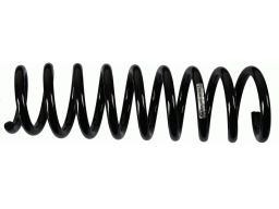 Sprężyna Zawieszenia 994 684