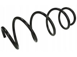 Sprężyna Zawieszenia Rh3929