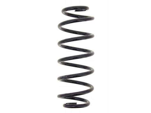 Sprężyna Zawieszenia Ra6155