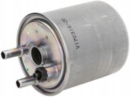 Filtr Paliwa Fcs752