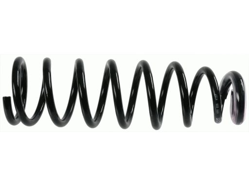 Sprężyna Zawieszenia 998 606