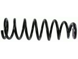 Sprężyna Zawieszenia 998 606