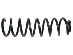 Sprężyna Zawieszenia 998 654