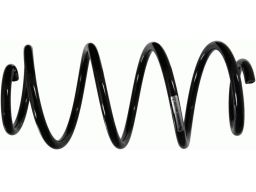 Sprężyna Zawieszenia 994 729