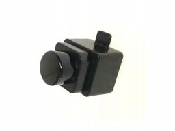 Zaślepka kamery nerki przedniej BMW X5 G05 G18 F95 X6 G06 G96 7 G07