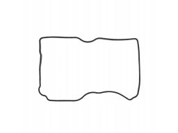 Uszczelka Pokrywy Zaworów 648.150
