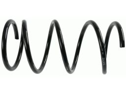 Sprężyna Zawieszenia 998 682