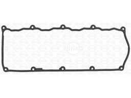 Uszczelka Pokrywy Zaworów 661.711