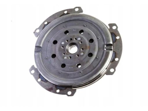 Tarcza Sprzęgła 370 0045 10