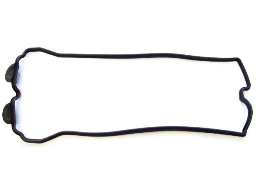 Uszczelka Pokrywy Zaworów 709.541