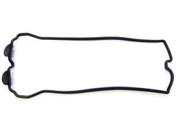Uszczelka Pokrywy Zaworów 709.541
