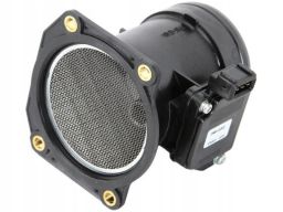 Czujnik Masy Powietrza Dma-0202