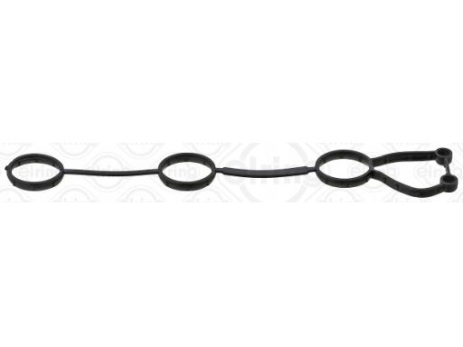 Uszczelka Pokrywy Zaworów 720.220