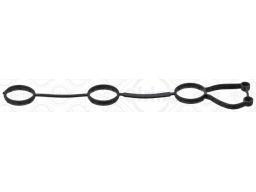 Uszczelka Pokrywy Zaworów 720.220