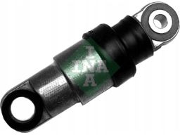 Tłumik Drgań Paska Wieloklinowego 533 0003 10