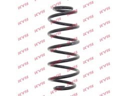 Sprężyna Zawieszenia Rh6437