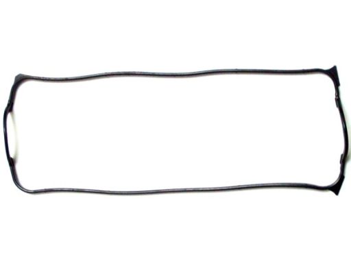 Uszczelka Pokrywy Zaworów 752.622