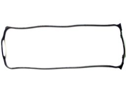 Uszczelka Pokrywy Zaworów 752.622