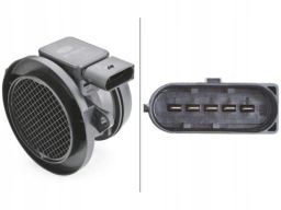 Czujnik Masy Powietrza 8Et 009 142-351