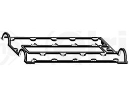 Uszczelka Pokrywy Zaworów 763.853