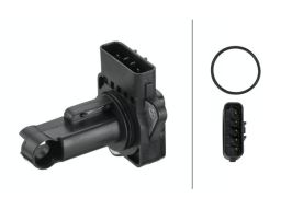 Czujnik Masy Powietrza 8Et 009 142-901