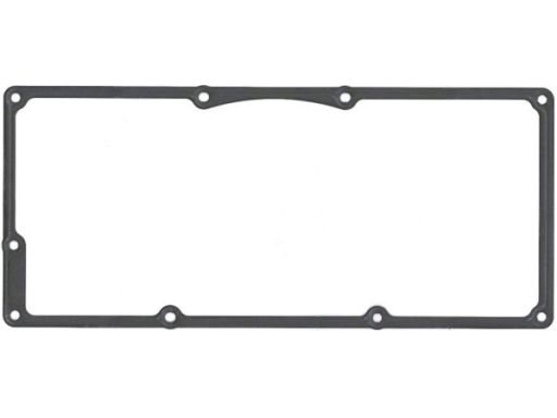 Uszczelka Pokrywy Zaworów 773.310