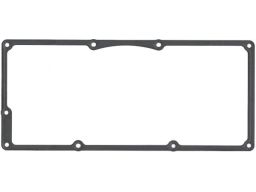 Uszczelka Pokrywy Zaworów 773.310