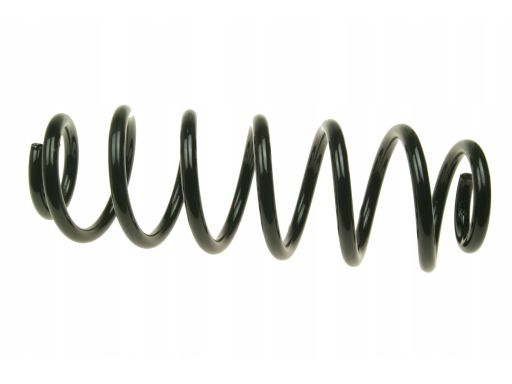 Sprężyna Zawieszenia Rh6786