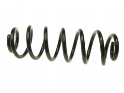 Sprężyna Zawieszenia Rh6786