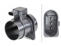 Czujnik Masy Powietrza 8Et 358 095-061