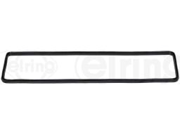 Uszczelka Pokrywy Zaworów 830.283