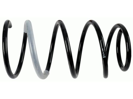 Sprężyna Zawieszenia 998 905