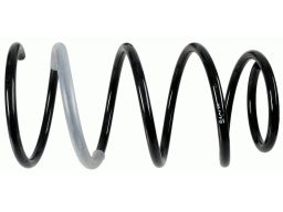 Sprężyna Zawieszenia 998 905