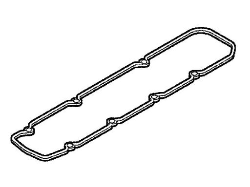 Uszczelka Pokrywy Zaworów 851.560