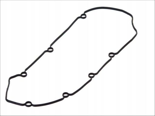 Uszczelka Pokrywy Zaworów 851.560